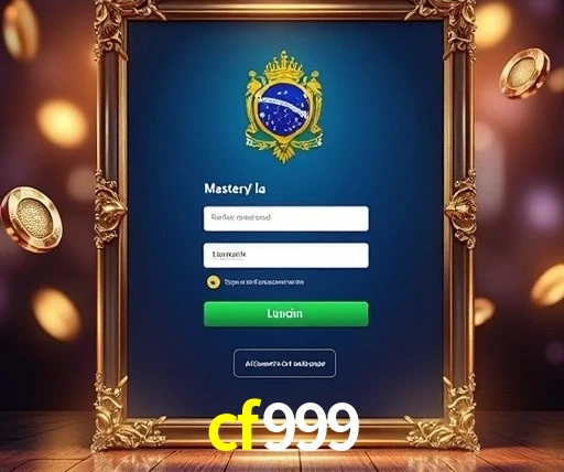 Níveis do programa VIP da cf999