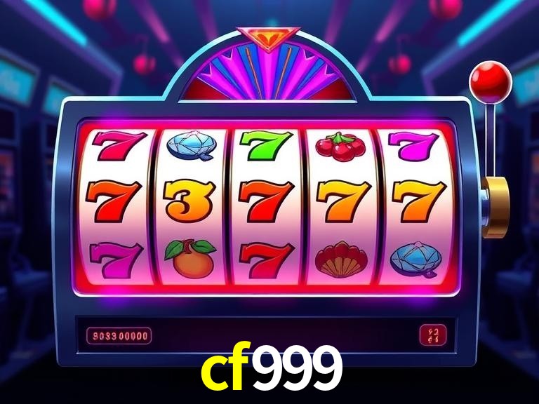 cf999 segurança SSL 256-bit - Licença Curaçao, eCOGRA, GLI certificado